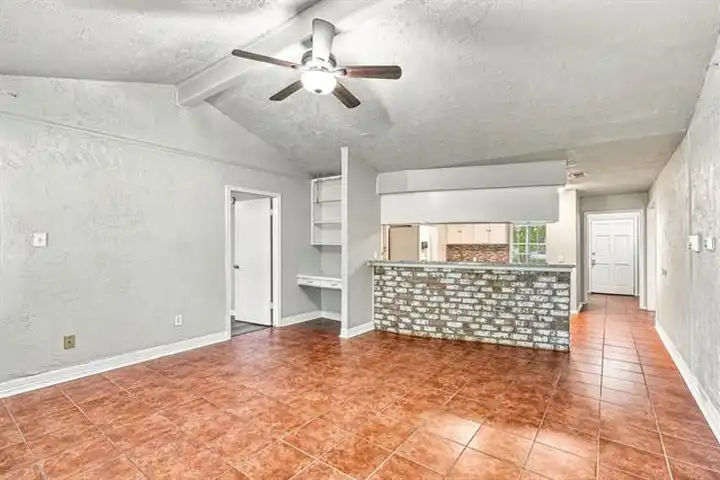 2005 Yorktown Ct S - League City, TX | Rent.