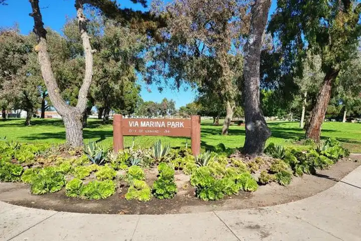 2644 Rudder Ave - Port Hueneme, CA | Rent.