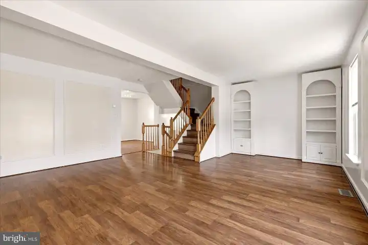 11024 Gander Ct - Fredericksburg, VA | Rent.