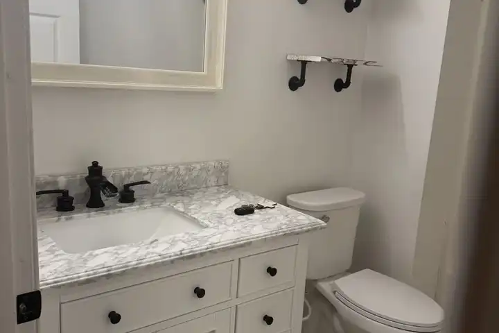 1505 Ernestine Ave - Williamsburg, VA | Rent.