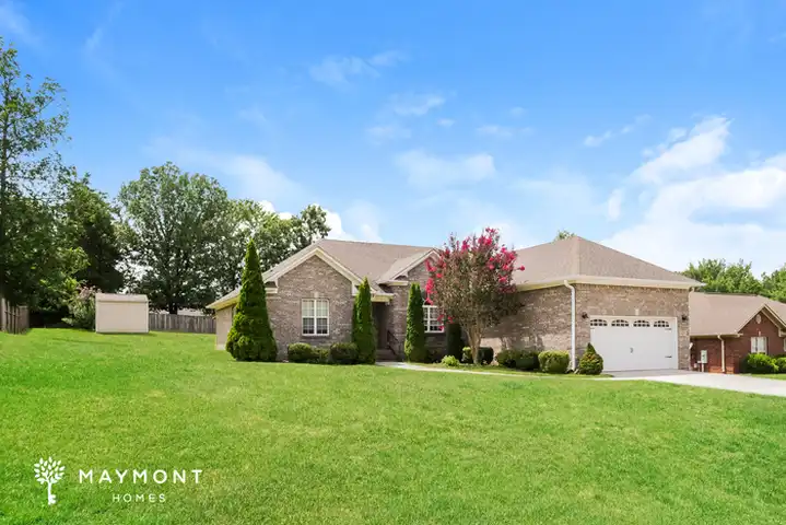 175 Bucks Pocket Dr - New Market, AL | Rent.