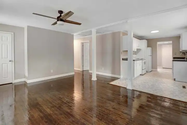 909 Prince Ave - Goldsboro, NC | Rent.