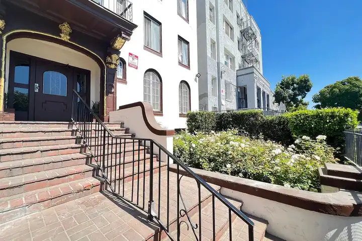 Flint 501 S Rampart LLC - 501 S Rampart Blvd - Los Angeles, CA | Rent.
