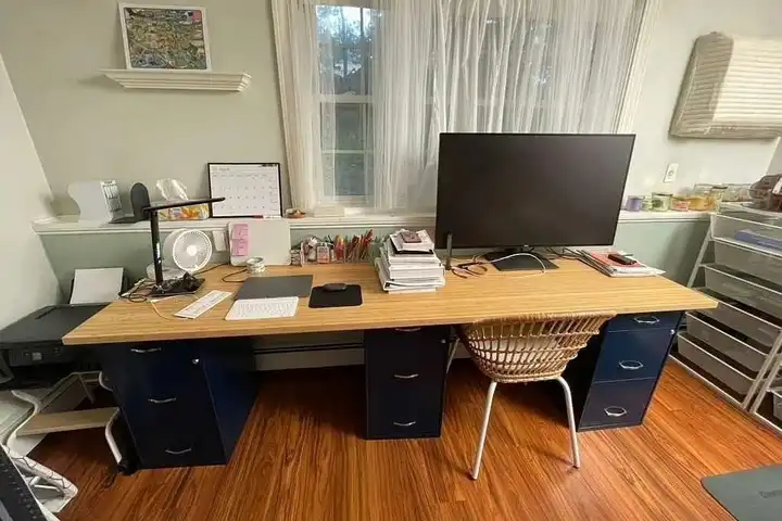 187 Great Rd unit A9 - Acton, MA | Rent.