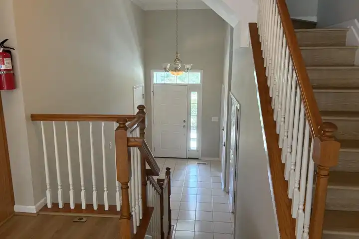 10 Windward Drive - Stafford Township, NJ | Rent.