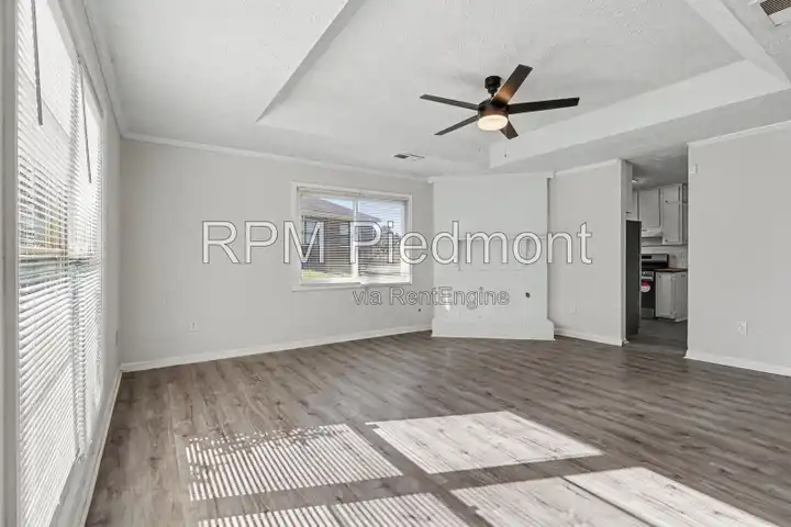 1159 Summer Brook Rd - Atlanta, GA | Rent.