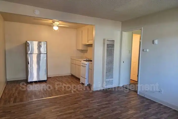 1190 Dana Dr - Fairfield, CA | Rent.