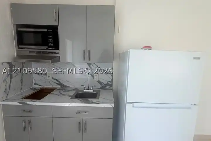 1203 NE 109th St #3 - Miami, FL | Rent.