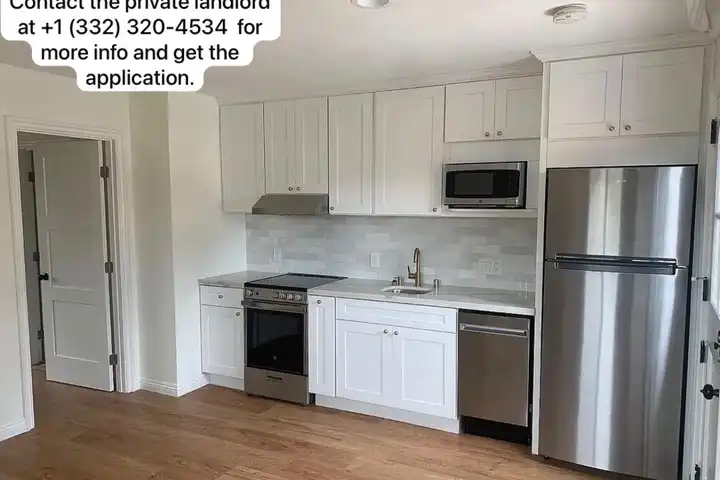 3590 Walnut Ave - Long Beach, CA | Rent.