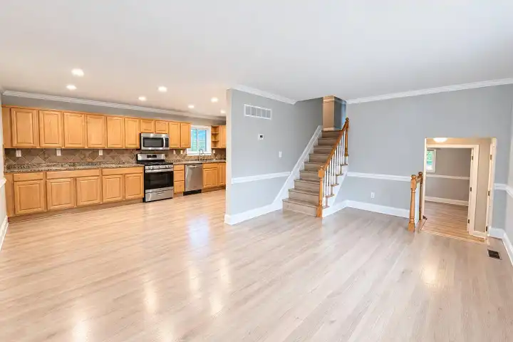 160 Barbara Rd - Severna Park, MD | Rent.