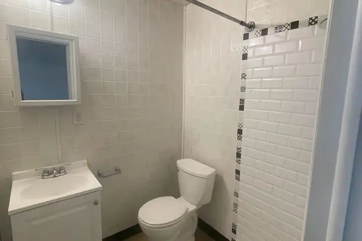 1220 Washington Ave unit #9 - Golden, CO | Rent.