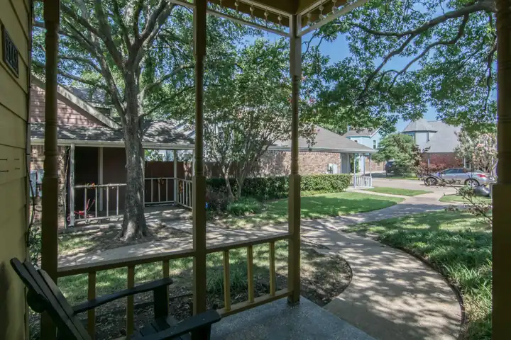 3142 Royal Gable Dr - Dallas, TX | Rent.