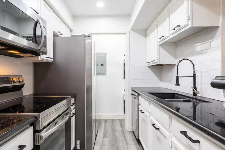 14600 Fonmeadow Dr - 14600 Fonmeadow Dr unit 807 - Houston, TX | Rent.