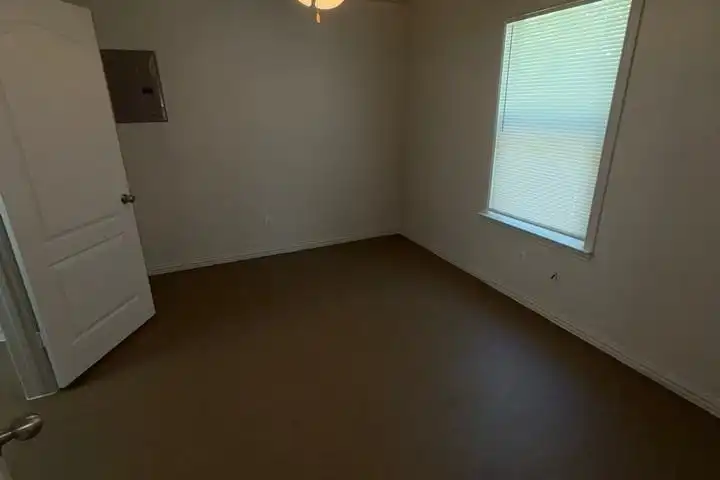 1118 South MLK Jr. Drive - 1118 S Martin Luther King Blvd - Temple, TX ...