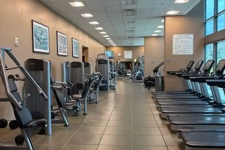 1200 Queen Emma St unit 2910 - Honolulu, HI | Rent.