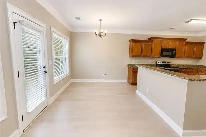 901 Channel Dr - Lawrenceville, GA | Rent.
