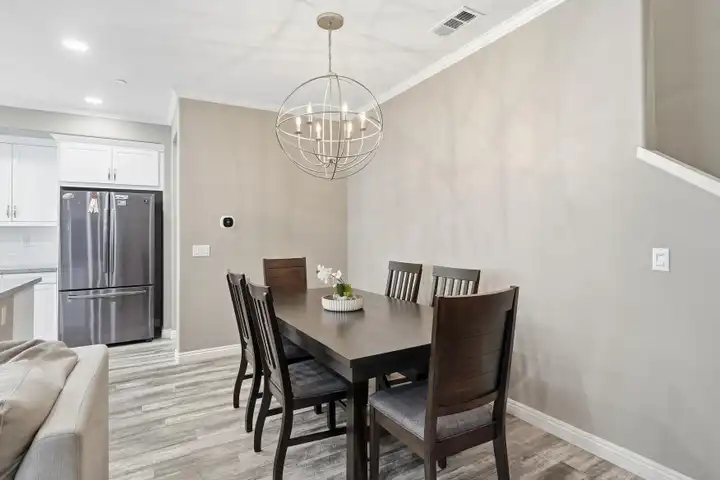 22077 Barrington Way - Santa Clarita, CA | Rent.