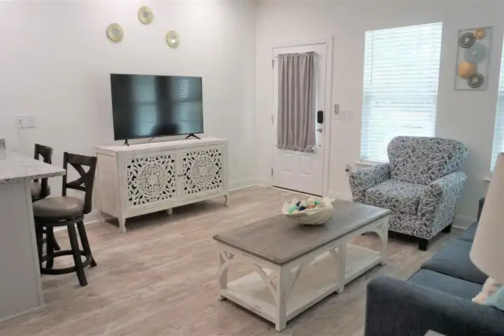 604 Withers Swash Dr - Myrtle Beach, SC | Rent.