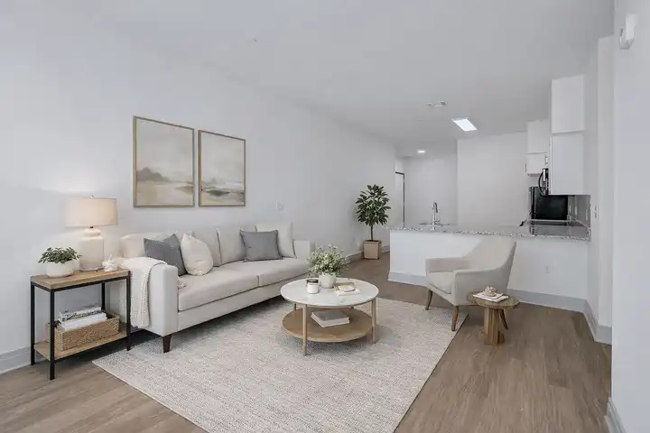 Seneca Creek - 19105 Frederick Rd - Gaithersburg, MD | Rent.