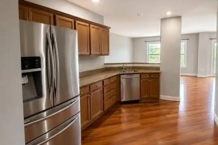 125 The Promenade - 125 The Promenade unit 125 - Edgewater, NJ | Rent.