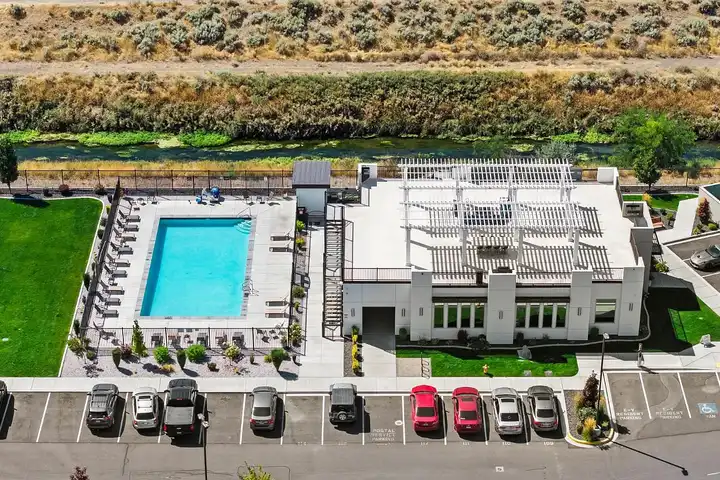 Columbia River Walk Apartments - 2120 W A St - Pasco, WA | Rent.