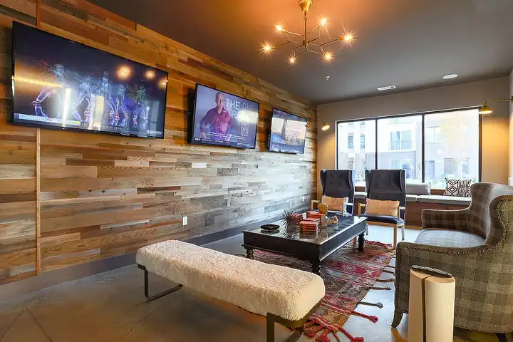 The Patton - 248 Patton Ave - Asheville, NC | Rent.