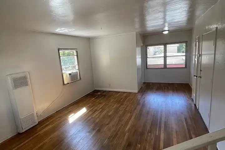Riverside Townhouse Apartments - 3447 6th St - Riverside, CA | Rent.