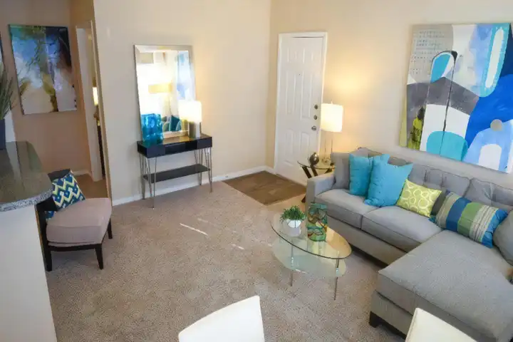 2050 Grayson Dr - Grapevine, TX | Rent.