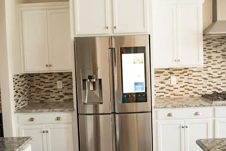 1450 Skygrove Pl NW - Concord, NC | Rent.