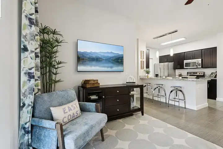 Mila Apartments - 20941 San Simeon Way - North Miami Beach, FL | Rent.
