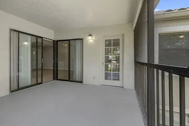 Stella Boca Raton Apartments - 6925 Town Harbour Blvd - Boca Raton, FL ...
