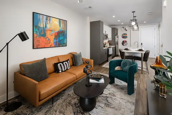 The Upton - 430 Englewood Ave SE - Atlanta, GA | Rent.