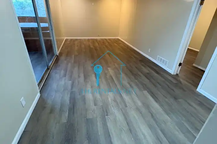 1258 N Terrace Dr - Wichita, KS | Rent.