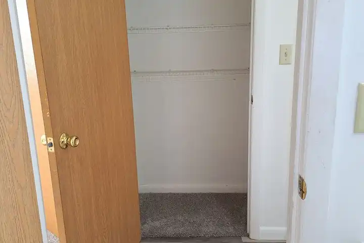 1000 Lima Ave unit 1040 - 6 - Delphos, OH | Rent.