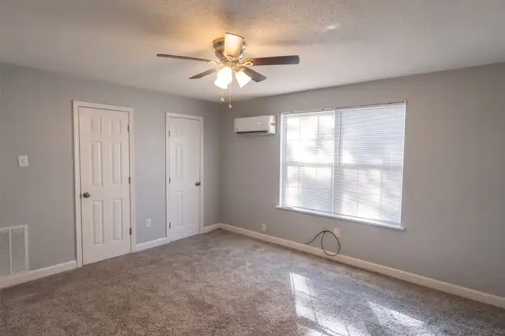 214 Church Rd #4 - Stonewall, LA | Rent.