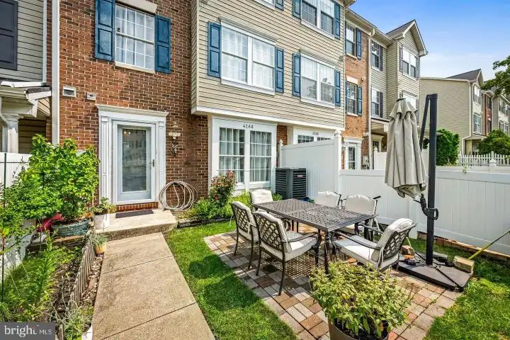 4268 Maple Path Cir #2 - Perry Hall, MD | Rent.
