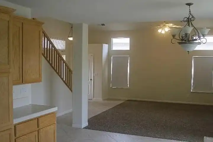10821 Bellone Way - Rancho Cordova, CA | Rent.