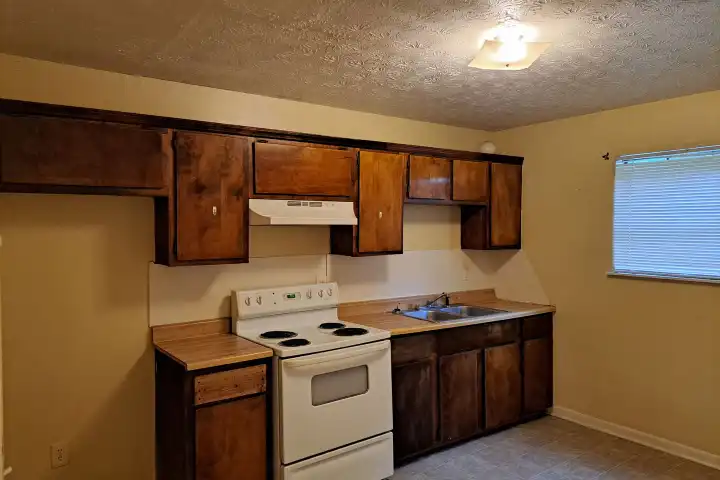 2045 Lee Rd 235 unit C2 - Smiths Station, AL | Rent.