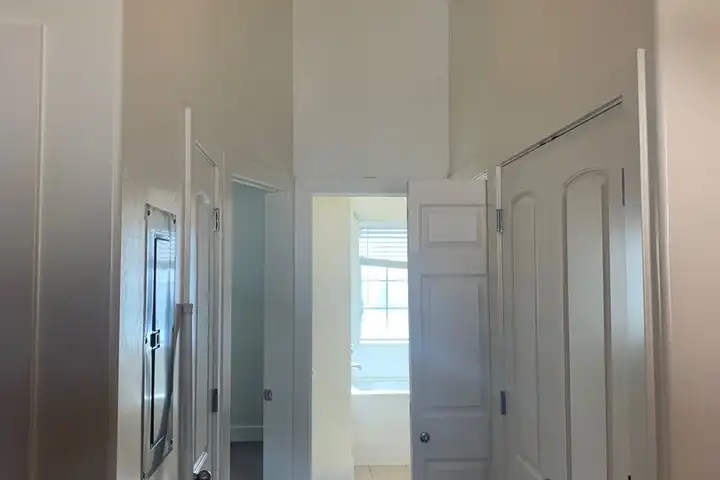 233 Cres View Ln unit 199 - Tooele, UT | Rent.