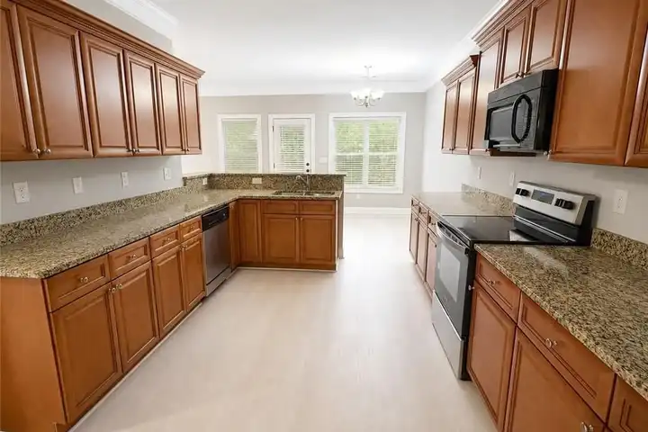 901 Channel Dr - Lawrenceville, GA | Rent.