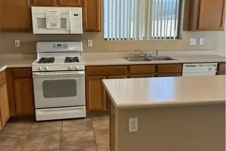 3464 E Wyatt Way - Gilbert, AZ | Rent.