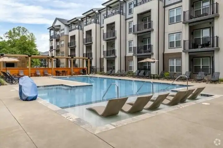 16200 Croft Dr - Charlotte, NC | Rent.