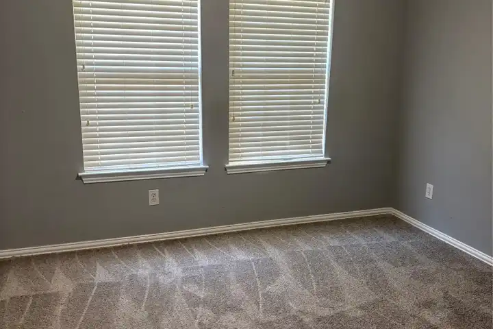 2006 Trickling Creek Dr - Garland, TX | Rent.