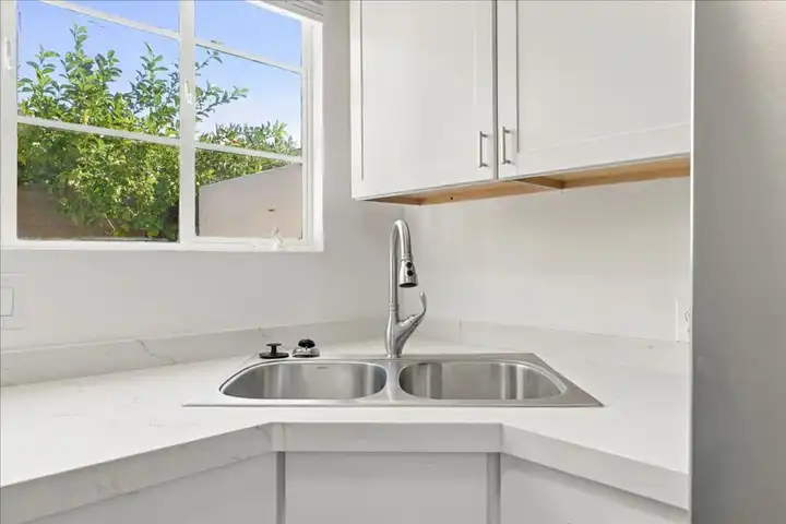 1311 Cam Amapola unit 2 - Palm Springs, CA | Rent.