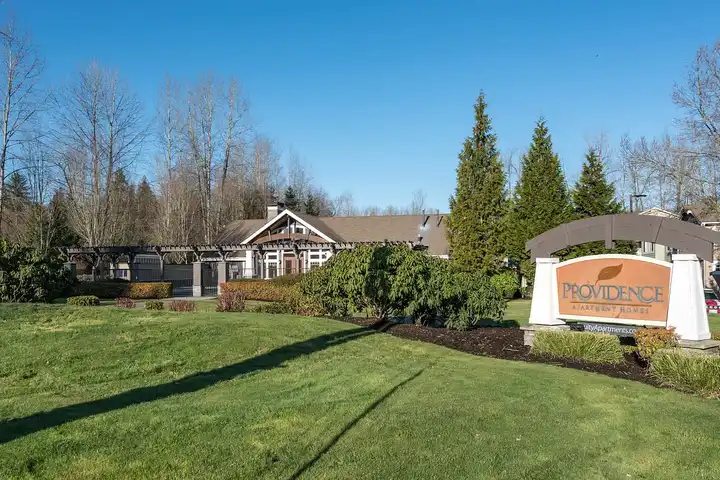 Providence - 21623 16th Dr SE - Bothell, WA | Rent.