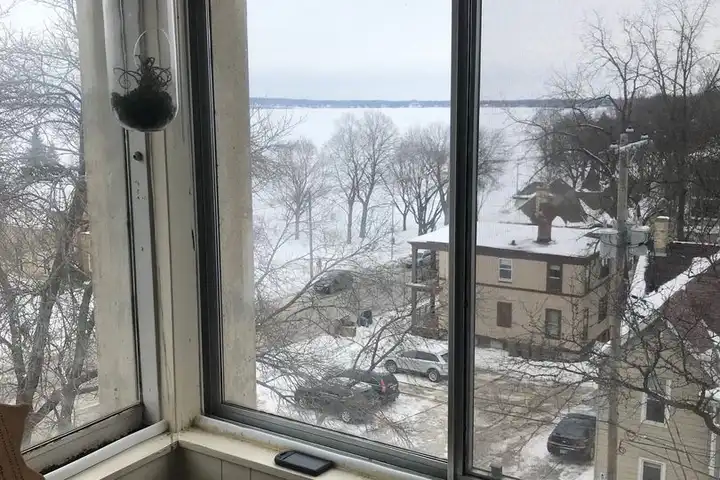 316 N Butler St - Madison, WI | Rent.