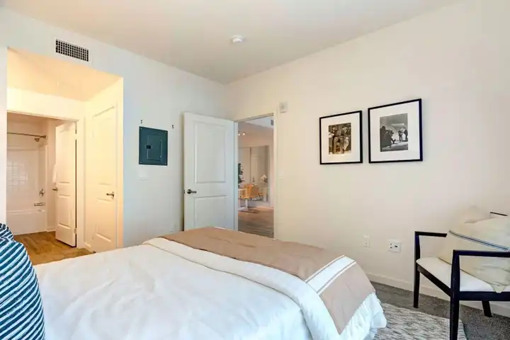 5762 Morley St unit 211 - Los Angeles, CA | Rent.