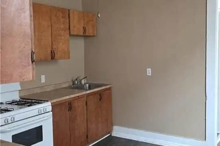 1505 Clouet St - New Orleans, LA | Rent.