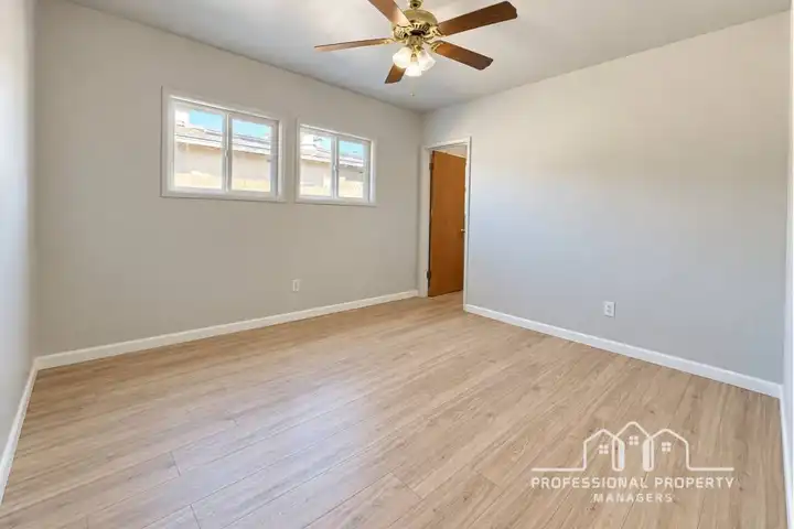 1237 S 10th Ave - Yuma, AZ | Rent.