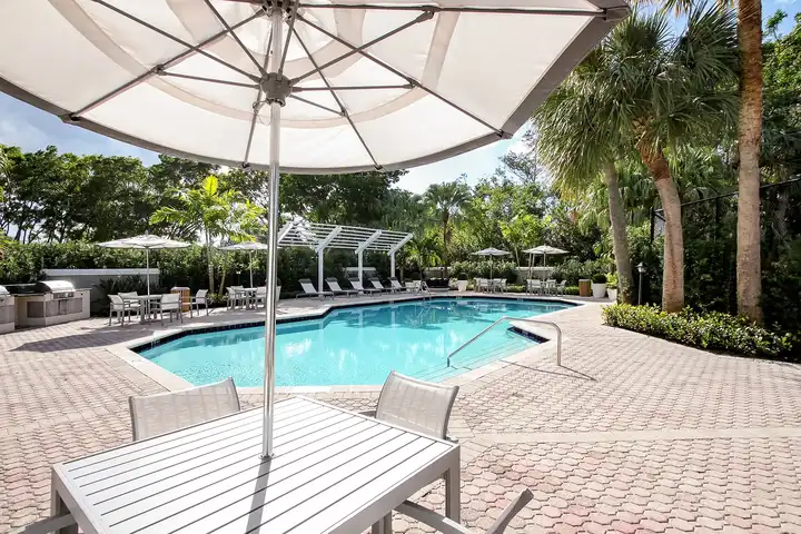 Addison Place - 21925 Mizner Way - Boca Raton, FL | Rent.
